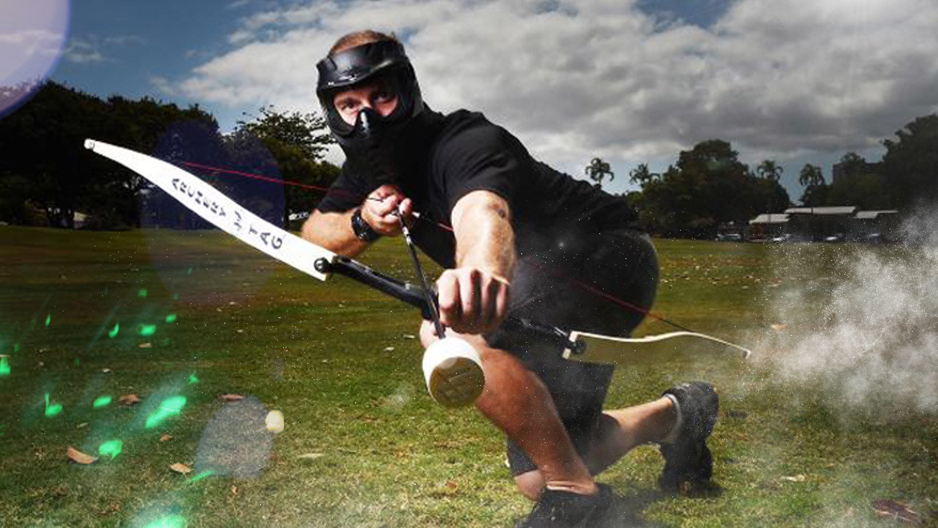 ArcheryTag-FallbackImage3 ArcheryTag-FallbackImage3